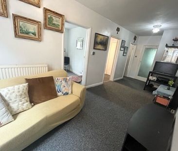 Budshead Road - Photo 5