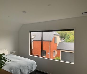 TOWNHOUSE TWO BEDROOMS – PRIME LOCATION - Photo 6