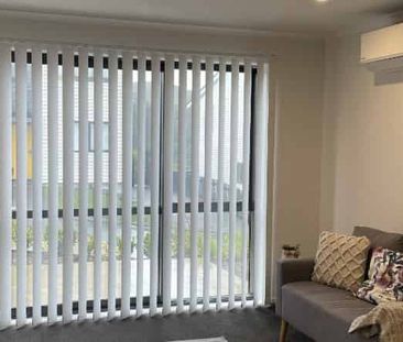 Easy Living in Whitby - Photo 3