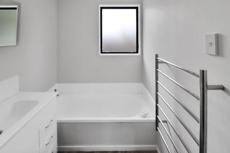 Birchville Living - Photo 3