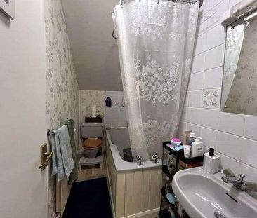 Longbrook Street, Exeter, EX4 - Photo 6