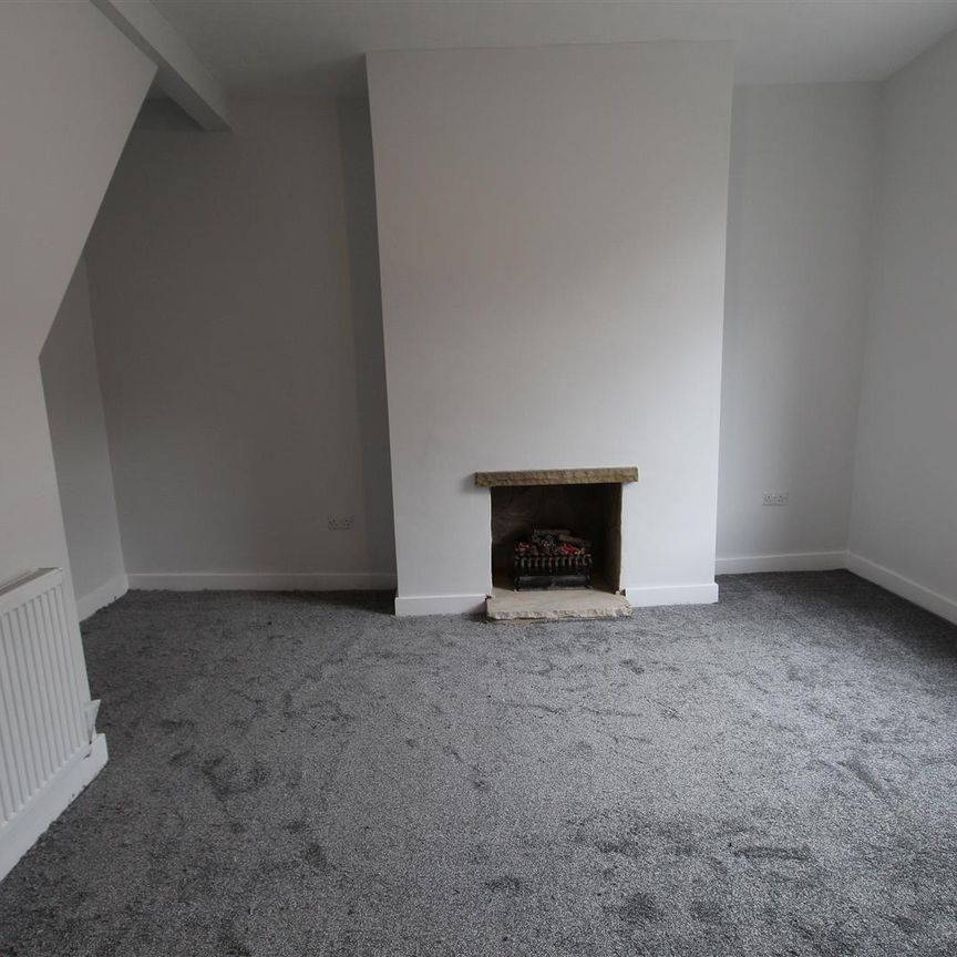 2 bed house to rent in Brook Street, Blackburn, BB1 - Photo 1