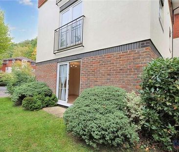 Lime Court, Hazel Way, Chipstead, Coulsdon, CR5 - Photo 2