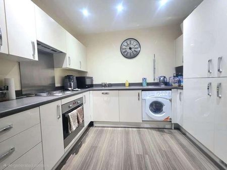 Artisan Place, Harrow, HA3 - Photo 2