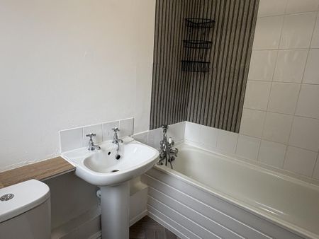 3 bedroom house to rent - Photo 5