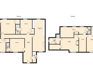 81 Belgrave Road, TFF - Photo 2