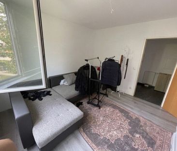 Stachegasse: 3-Zimmer Wohnung mit LOGGIA - Photo 4
