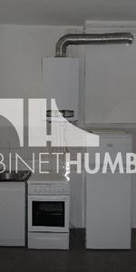 STUDIO A LOUER - Photo 3