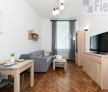 Kraków, Kraków-Śródmieście, Szlak - Zdjęcie 4