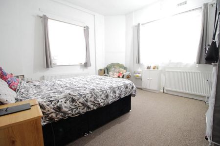 1 bedroom house to rent - Photo 3