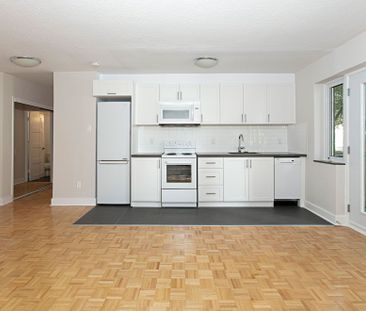 For Lease - 95 Lawton Boulevard Unit# 203, Toronto, Ontario - Photo 3