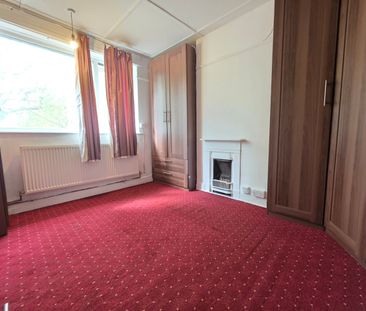 3 Bed Terraced House, Hart Lane, LU2 - Photo 6