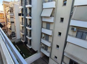 Studio/Γκαρσονιέρα για ενοικίαση - Τριανδρία - Δόξα - Κρυονέρι, - Φωτογραφία 5