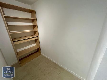 Location Appartement 3 pièces 71m² MAUREPAS 78310 - Photo 2