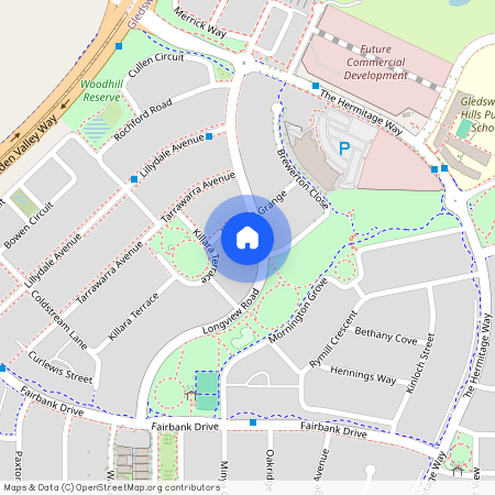 34B Longview Road, NSW 2557, Gledswood Hills