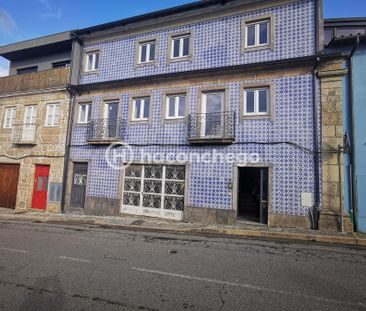 Apartamento T2 em Braga - Photo 2