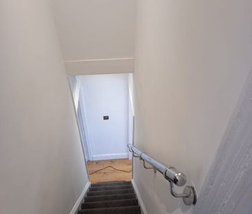 2 Bed Terraced House, Devon Road, IG11 - Photo 1