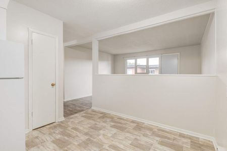 Classic Suite - 1 Bedroom - Photo 5