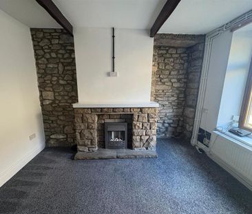 1 bedroom house to rent - Photo 6