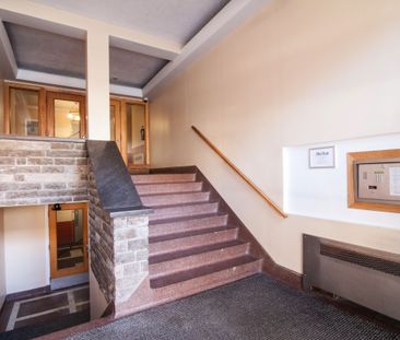 4390 Grand Boulevard - Photo 2