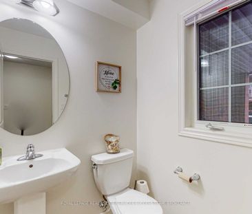 For Lease - 14 McDevitt Lane, Caledon, Ontario - Photo 6