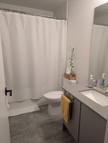 For Lease - 2481 Taunton Road Unit# 1205, Oakville, Ontario - Photo 4