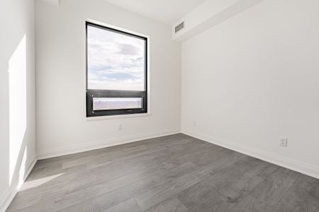 For Lease - 4015 The Exchange N/A Unit# 3302, Mississauga, Ontario - Photo 3