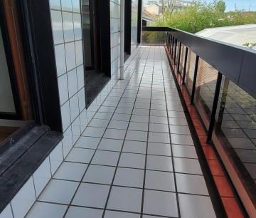 Location Appartement 4 pièces 85m² ISSY LES MOULINEAUX 92130 - Photo 6