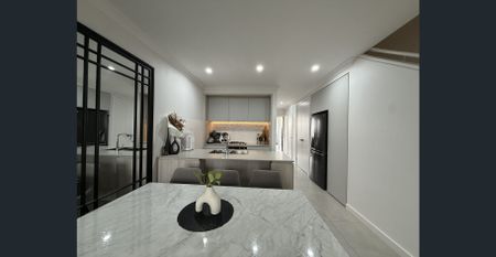 2 Bedroom House - Photo 2