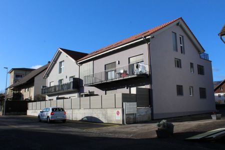 A spacious rooftop terrace facing the setting sun - Foto 5