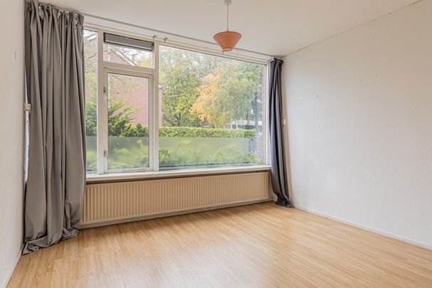 Briljantstraat 159, 9743 NE Groningen, Nederland - Foto 1