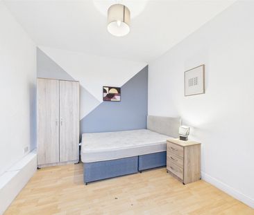 Berridge Road, Nottingham, NG7 - Photo 3