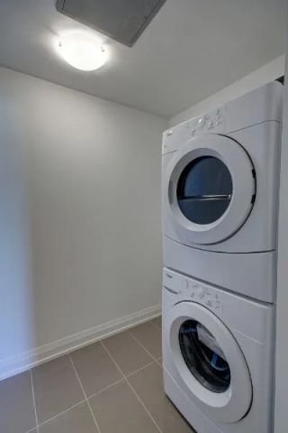 WaterCrest Apartments - Photo 5