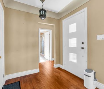 For Lease - 76 Ridge Drive, Oakville, Ontario - Photo 4