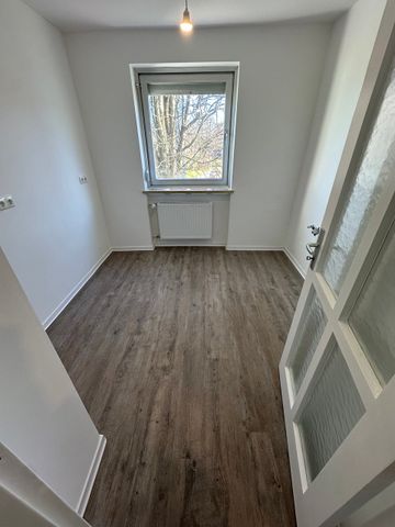 Am Flugfeld 32, 87600 Kaufbeuren OT Oberbeuren - Photo 2