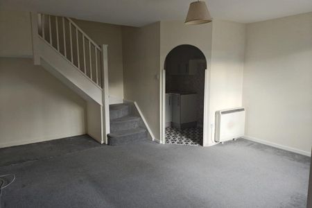 Vienna Walk - Photo 3