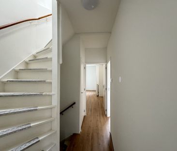 Te huur: Huis Vlaardingerdijk in Schiedam - Foto 4