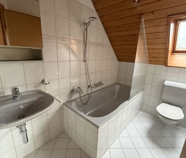 4.5 Zimmer, 1. Stock - Photo 5