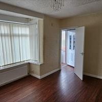 3 Bed Terraced House, Wilmur Avenue, M7 - Photo 1