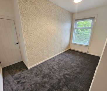 Margaret Street, Heywood - Photo 6