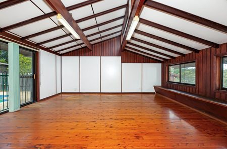 14 Heaney Close, Mount Colah NSW 2079 - House For Rent | Domain - Photo 5