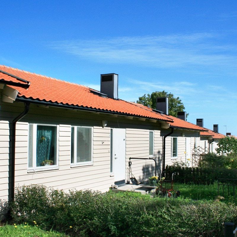 Kommunalvägen 20 - Foto 2