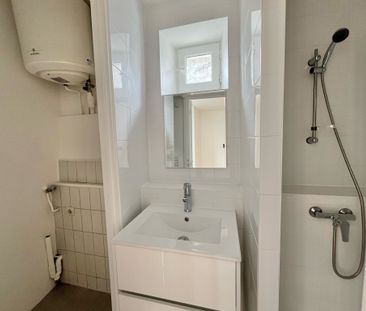 Location Appartement 2 pièces 35m² CERNAY LA VILLE 78720 - Photo 4