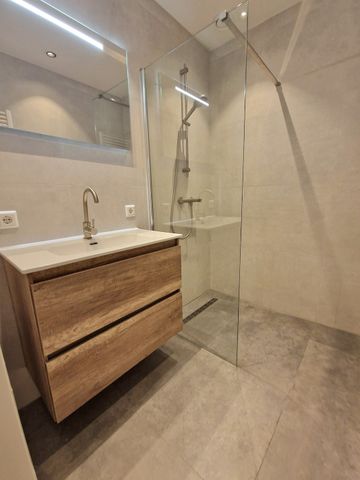 's-Gravendijkwal, 3015 CC, Rotterdam - Foto 5