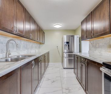 For Lease - 270 Palmdale Drive Unit# 1704, Toronto, Ontario - Photo 1