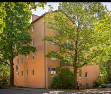 Midsommarvägen, Hägersten - Photo 3
