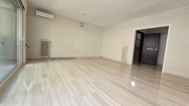Διαμέρισμα για ενοικίαση Κολωνάκι (Κολωνάκι - Λυκαβηττός) - Photo 1