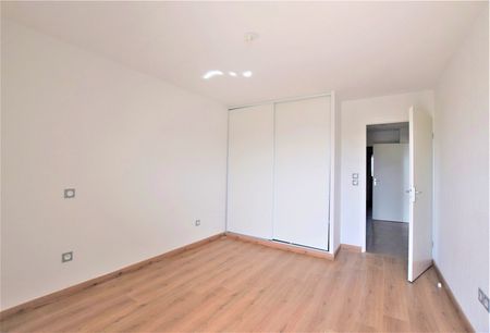 Appartement 3 pièces - Photo 5