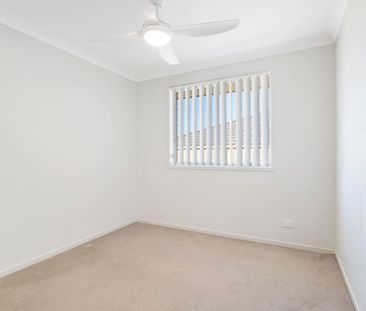 Modern Home with Endless Options - Photo 2