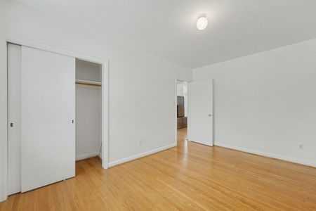 For Lease - 18 Gower Court, Halton Hills, Ontario - Photo 5